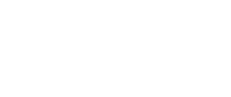 在巴哈马通过VPN看国内视频 - GOTOCN